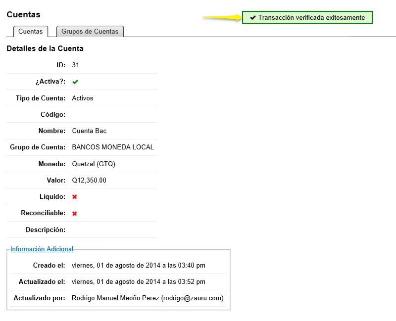 imagen7