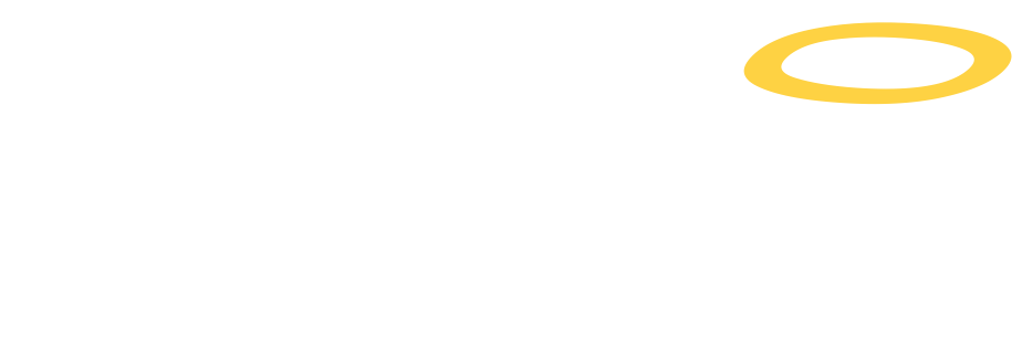 Zauru