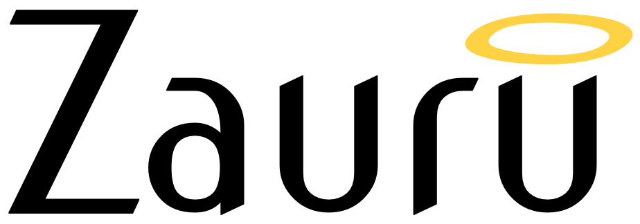 Zauru